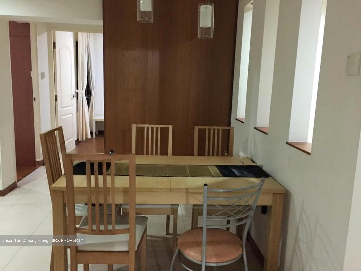 Blk 119D Kim Tian 119 (Bukit Merah), HDB 5 Rooms #556721531